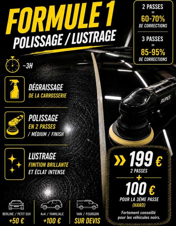 formule-1-polissage-lustrage-lavage-auto-06-nice-nord