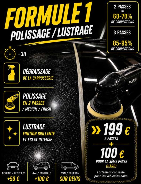 formule-1-polissage-lustrage-lavage-auto-06-nice-nord