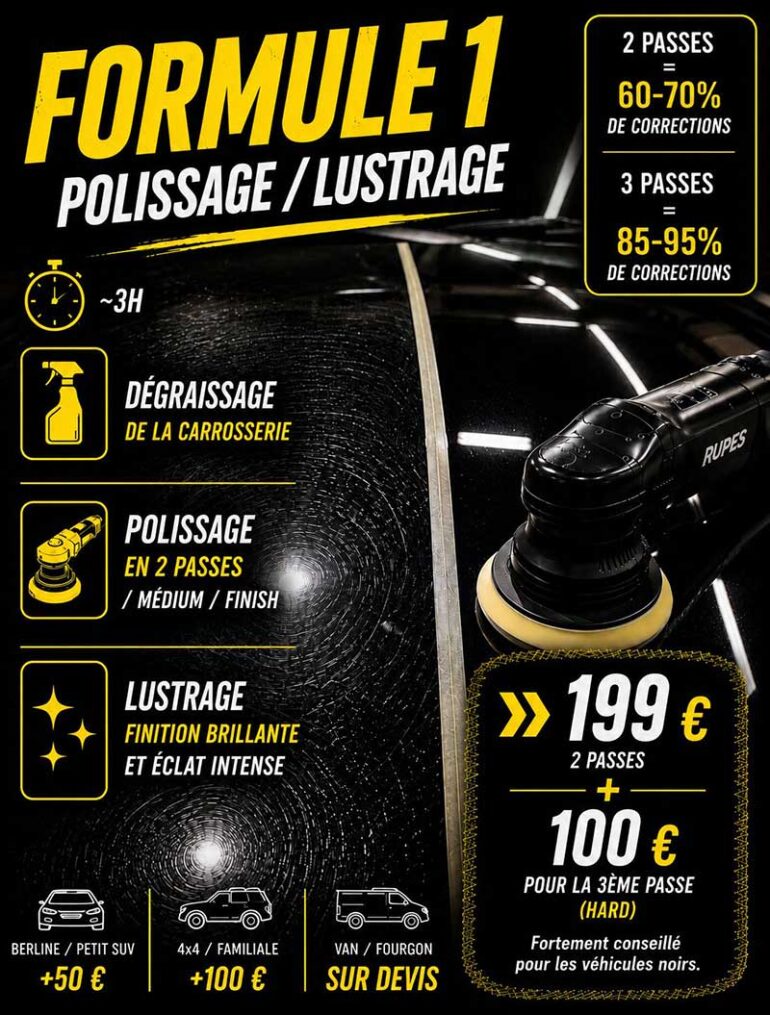 formule-1-polissage-lustrage-lavage-auto-06-nice-nord
