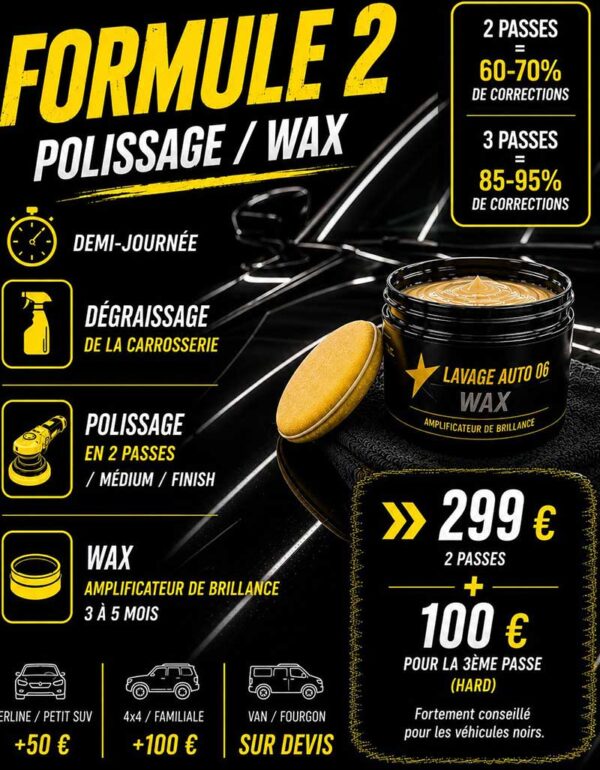 formule-2-polissage-wax-lavage-auto-06-nice-nord