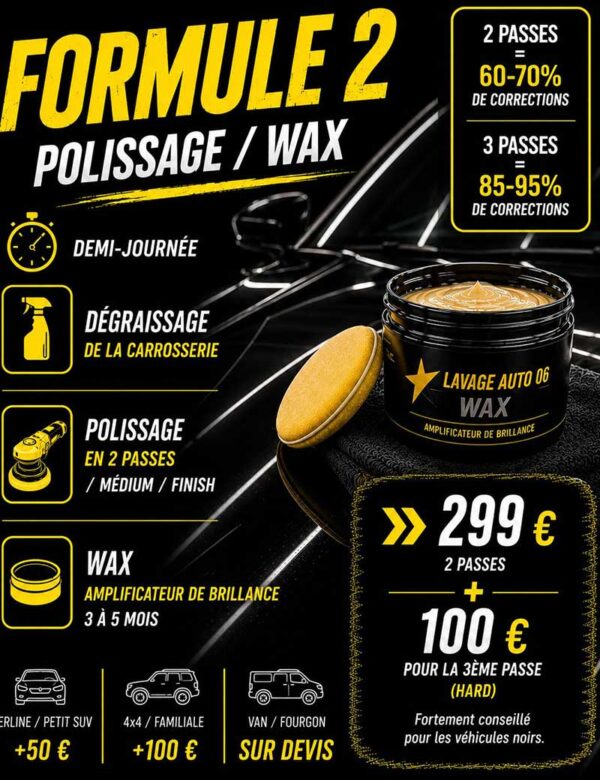 formule-2-polissage-wax-lavage-auto-06-nice-nord
