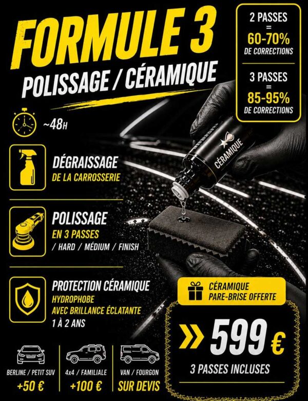 formule-3-polissage-ceramique-lavage-auto-06-nice-nord