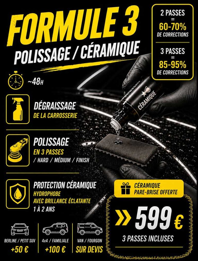 formule-3-polissage-ceramique-lavage-auto-06-nice-nord