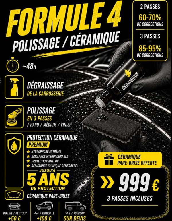 formule-4-polissage-ceramique-lavage-auto-06-nice-nord