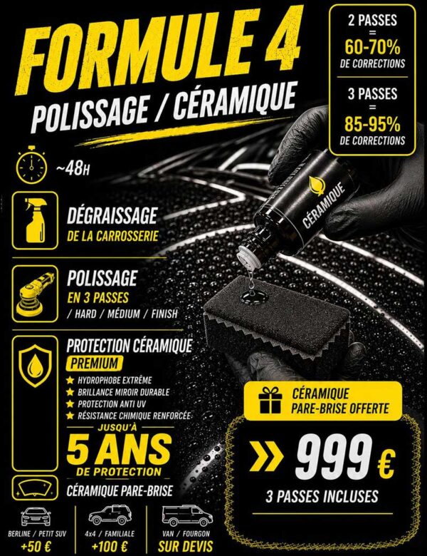 formule-4-polissage-ceramique-lavage-auto-06-nice-nord