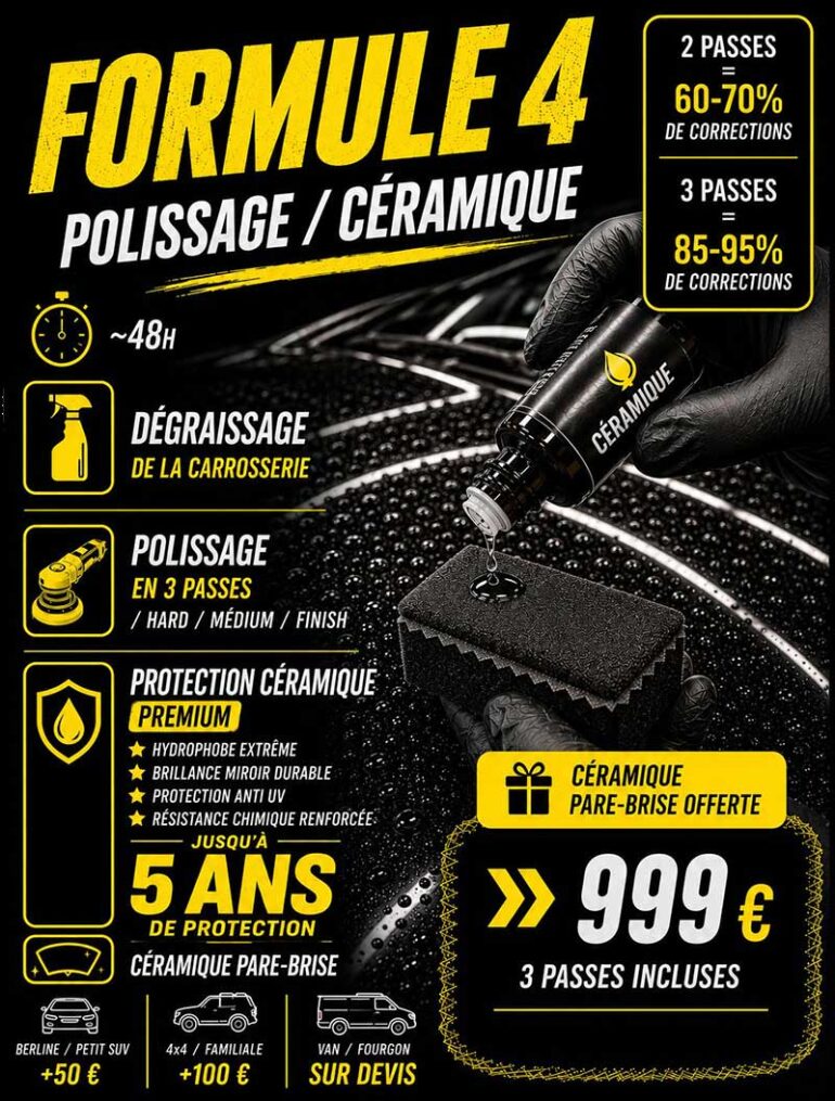formule-4-polissage-ceramique-lavage-auto-06-nice-nord