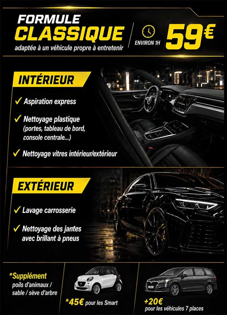formule-classique-lavage-auto-06-nice-nord
