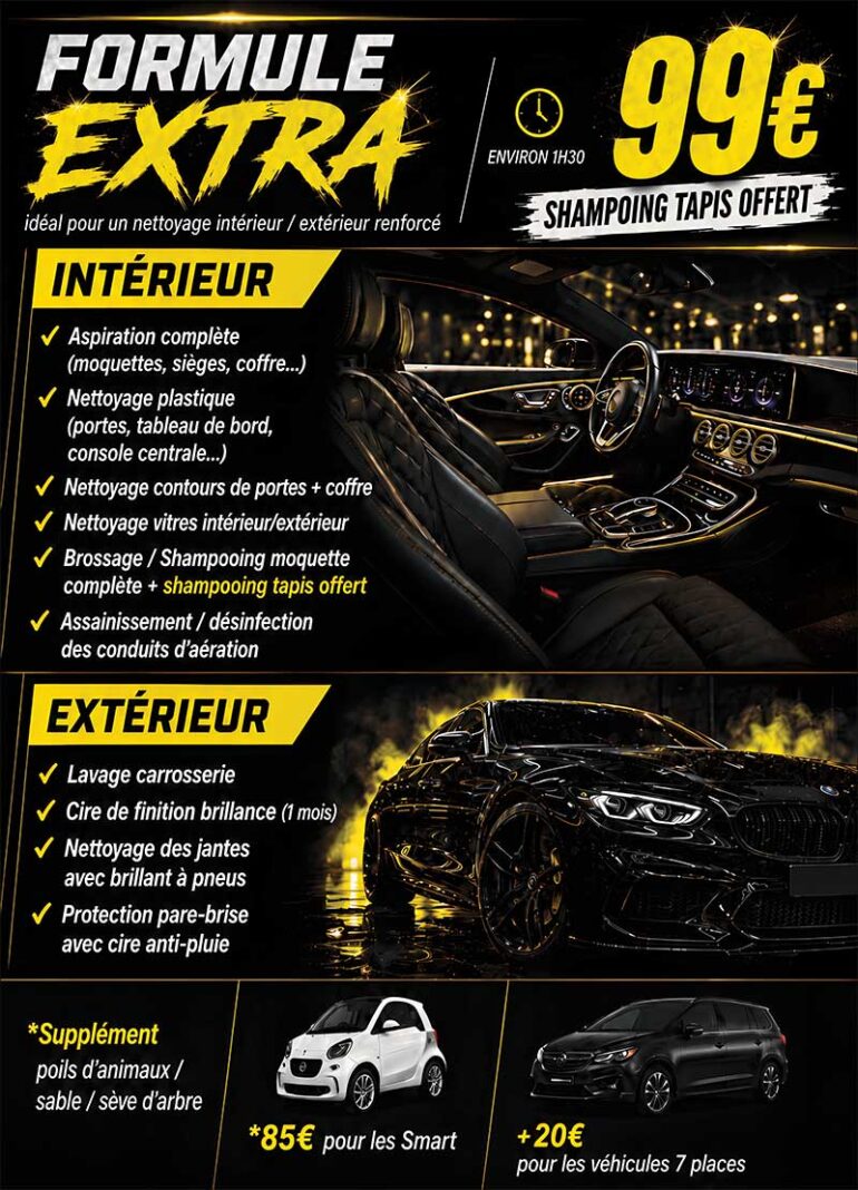 formule-extra-lavage-auto-06-nice-nord