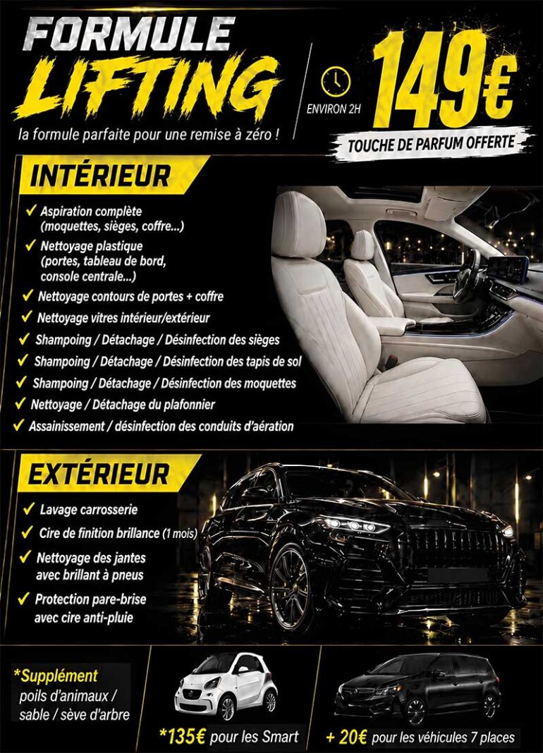 formule-lifting-lavage-auto-06-nice-nord